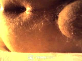 need2seedxxx nude Live Sex Chat Room