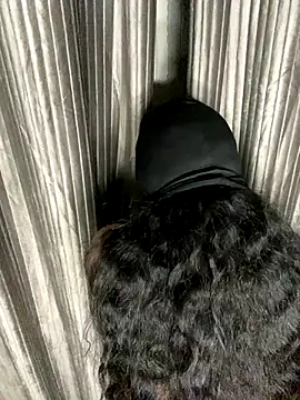 nenalayla naked strip on cam for live sex video chat