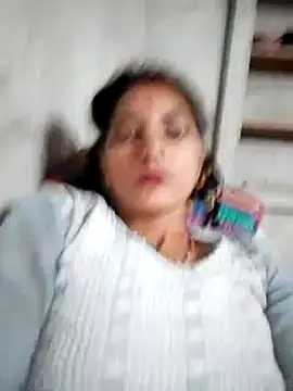 Nisahot naked strip on cam for live sex video chat