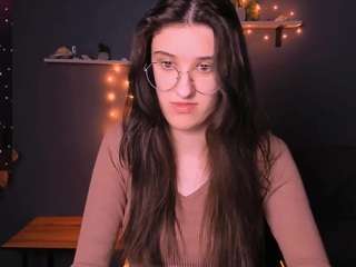 olivia-spring nude Live Sex Chat Room