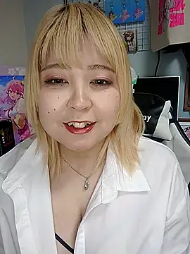 p_renarena_q naked strip on cam for live sex video chat
