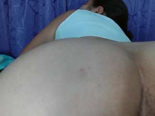 paolapato03 nude Live Sex Chat Room