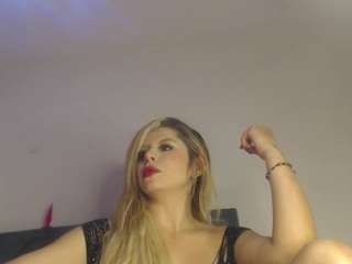paolita-moon nude Live Sex Chat Room