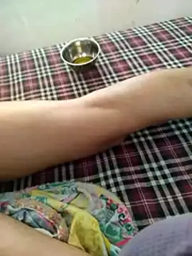 Payaldev-12 naked strip on cam for live sex video chat