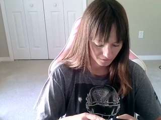 peachandpeace nude Live Sex Chat Room