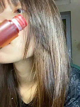 phuongtha naked strip on cam for live sex video chat