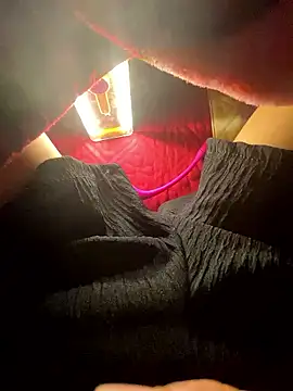 Pi_wet20 naked strip on cam for live sex video chat