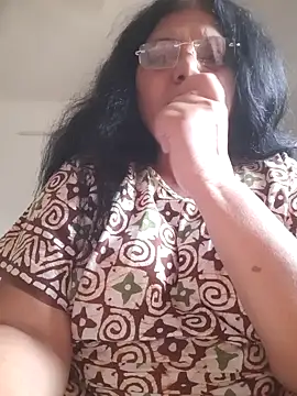 POOJA_JI naked strip on cam for live sex video chat