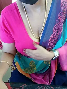 priya-tamil naked strip on cam for live sex video chat