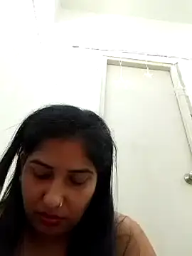 priya69mummy naked strip on cam for live sex video chat
