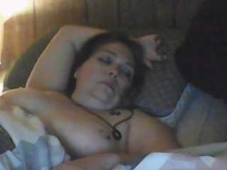Pucbuny nude Live Sex Chat Room