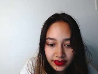 Purnima-QOS nude Live Sex Chat Room