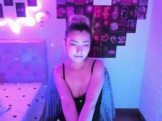 QuinnyEstel nude Live Sex Chat Room