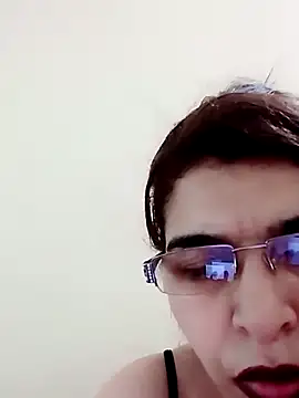 rachocha naked strip on cam for live sex video chat