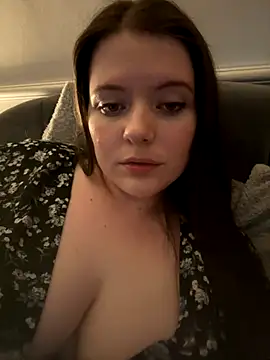 Ragdoll131 naked strip on cam for live sex video chat