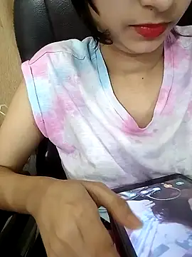Raisakhan21 naked strip on cam for live sex video chat