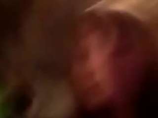 redhot256 nude Live Sex Chat Room