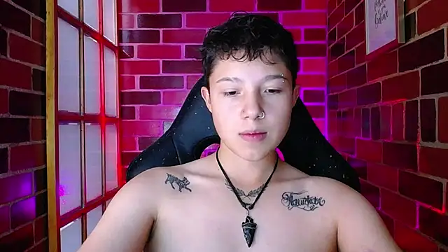rio__twr naked strip on cam for live sex video chat