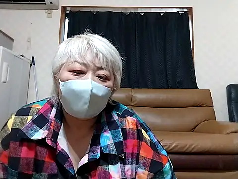 rizrin315 naked strip on cam for live sex video chat