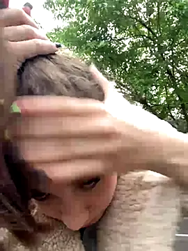 RollingGirlsToo naked strip on cam for live sex video chat