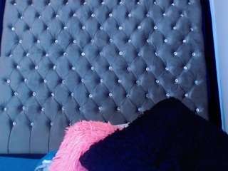 Rose-Cattleya nude Live Sex Chat Room