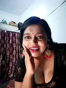 RoseEmmy naked strip on cam for live sex video chat