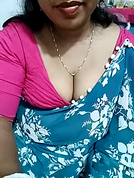 Rozi22 naked strip on cam for live sex video chat