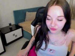 sailor-slays nude Live Sex Chat Room