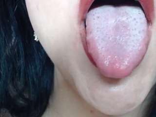 Salmamilf nude Live Sex Chat Room