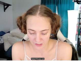 Samantha Hayes nude Live Sex Chat Room
