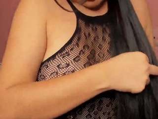 samanthaparkers nude Live Sex Chat Room