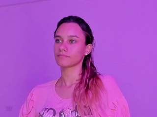 SamanthaWatsonn nude Live Sex Chat Room