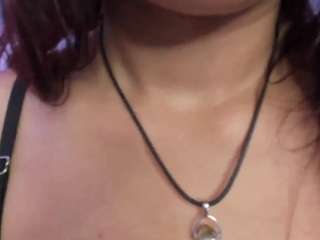 SammyBl-ue nude Live Sex Chat Room