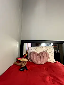 sammysexy93 naked strip on cam for live sex video chat