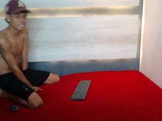 sauvagelovers nude Live Sex Chat Room