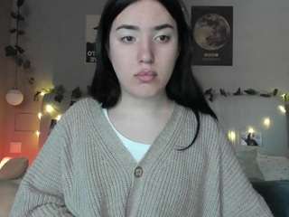 ScheherazadeX nude Live Sex Chat Room