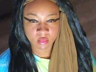 Scorpionbeauty25 nude Live Sex Chat Room