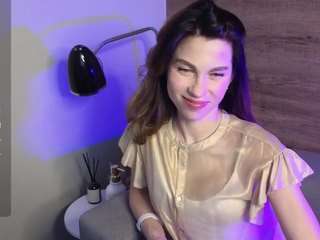 SelenaRase nude Live Sex Chat Room