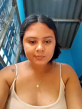 sexy-latin10 naked strip on cam for live sex video chat