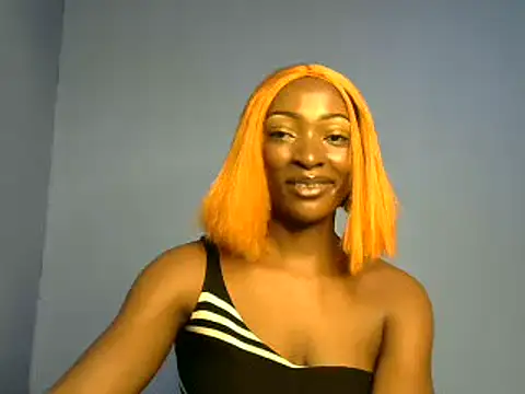 Sexy_shoku naked strip on cam for live sex video chat