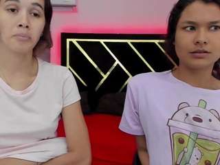 Sexychanell18 nude Live Sex Chat Room