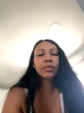 sha_squirt naked strip on cam for live sex video chat