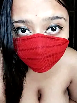 Shailee_paul naked strip on cam for live sex video chat