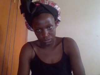 Shanvee nude Live Sex Chat Room