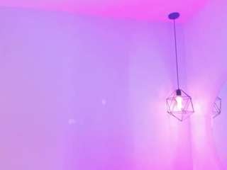 Shelynna, ? nude Live Sex Chat Room