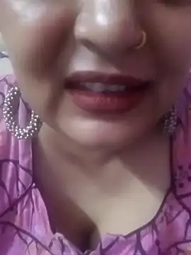 SINGH-PAYAL naked strip on cam for live sex video chat
