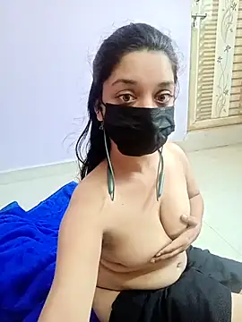 Sirishateluguammai naked strip on cam for live sex video chat