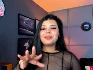 Sofi-Rivers nude Live Sex Chat Room