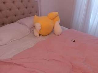 Sofie Cakes, ? nude Live Sex Chat Room