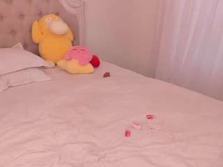 Sofie Cakes, ? nude Live Sex Chat Room